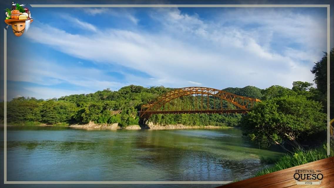 QuesoTabasco's tweet photo. Vive la experiencia de nuestro increíble Tour de Río "Cañón del Usumacinta" en catamarán. Disfruta del contacto con la naturaleza e impresiónate con la majestuosidad de los Ríos Mayas.
#FQso #ArmalaEnTeno #QSOFest #Tabasco #travesia #EnTenosique #Catamarán #TodosaBordo https://t.co/PufvVugOlP
