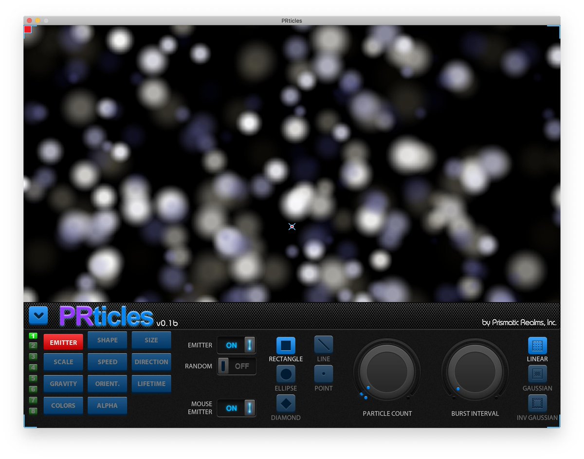particle designer game maker tutorial particle designer game maker tutorial