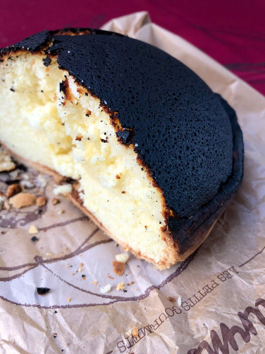 Damien Mescudi On Dirait Pas Il A Invente Une Histoire Pour Justifie Son Gateau Tout Crame Damien Mescudi On Dirait Pas Il A Invente Une Histoire Pour Justifie Son Gateau Tout Crame
