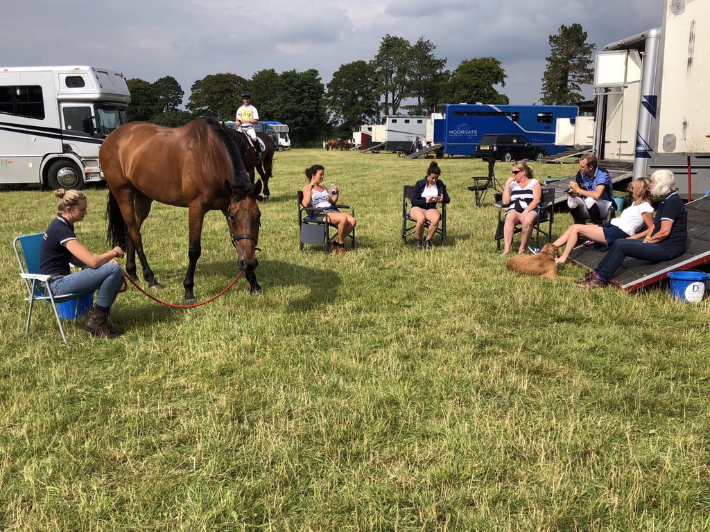 Peter Rowland tweet media