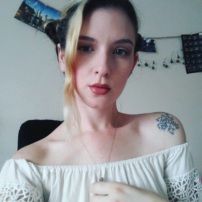 Going live on #chaturbate with @eveeosphorosdom in just a min! https://t.co/pvE4hBYm7k mini goals #nude<a href="/tag/chaturbate"class="tags">#chaturbate</a><a class="tags" target="_blank" title="On Twitter" href="/?out=eyJ0eXAiOiJKV1QiLCJhbGciOiJIUzUxMiJ9.eyJpYXQiOjE3MjU3NzM0NjQsImlzcyI6InR3cG9ybnN0YXJzLmNvbSIsIm5iZiI6MTcyNTc3MzQ2NCwiZXhwIjoxNzU3MzA5NDY0LCJyZWRpcmVjdF91cmwiOiJodHRwczovL3R3aXR0ZXIuY29tL2V2ZWVvc3Bob3Jvc2RvbSJ9.EMCzybKgde1zrk6zM_q1J9ZxsKaLX3JtFg23O_-wxSJxE6_eSuEIwO3wdoTYiHdQCHnwHn-wsKheA69sl5dgyQ">@eveeosphorosdom</a><a href="/tag/porn"class="tags"><span>#porn</span></a><a href="/tag/chat"class="tags"><span>#chat</span></a><a href="/tag/nude"class="tags"><span>#nude</span></a><a href="/tag/xxx"class="tags"><span>#xxx</span></a><a href="/tag/blowjob"class="tags"><span>#blowjob</span></a><a href="/tag/chaturbateco"class="tags"><span>#chaturbateco</span></a>