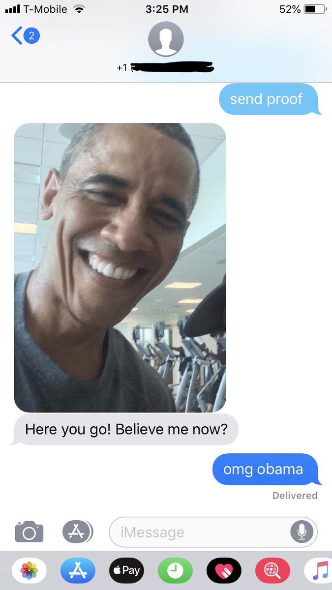 I think my number neighbor tops everyone else 😳