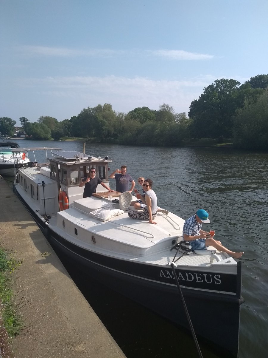 Aligned For Life tweet media