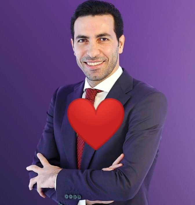 zarrrrara's tweet image. الموضوع دا اللي لازم يتحسم بجد بحبكم ليهم 😍😍😍😍😍😍😍😍😍😍😍😍😍😍😍😍