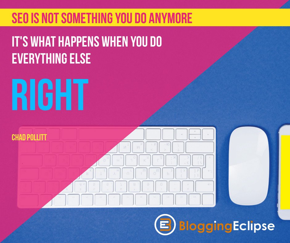 aliakbarfakhri's tweet image. #seo #seopractices #seogh #seoguru #searchengineoptimization #hustle