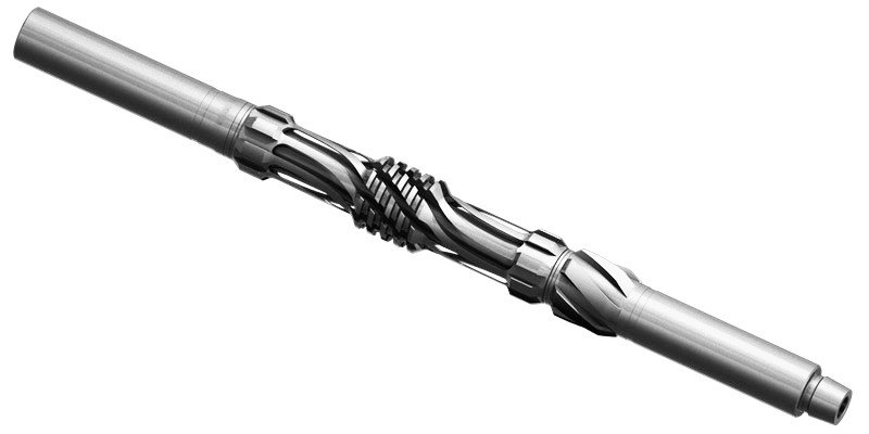 BikudoGlobal's tweet image. HD Sharp-Razor Casing Scraper
bikudo.com/product/hd-sha…

#hd #sharprazor #casing #scraper