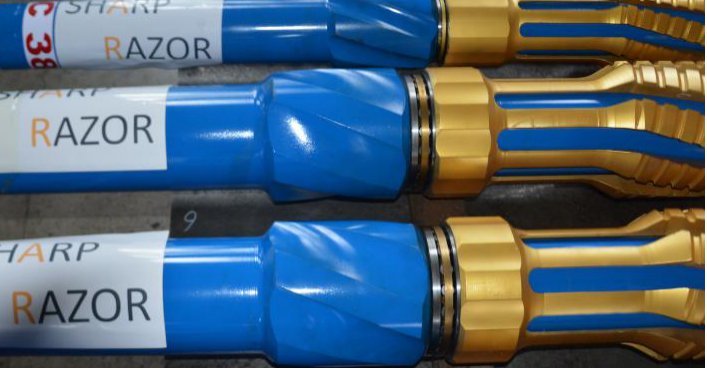 BikudoGlobal's tweet image. SUPER Unique Sharp-Razor™ Scraper
bikudo.com/product/super-…

#unique #sharprazor #scraper