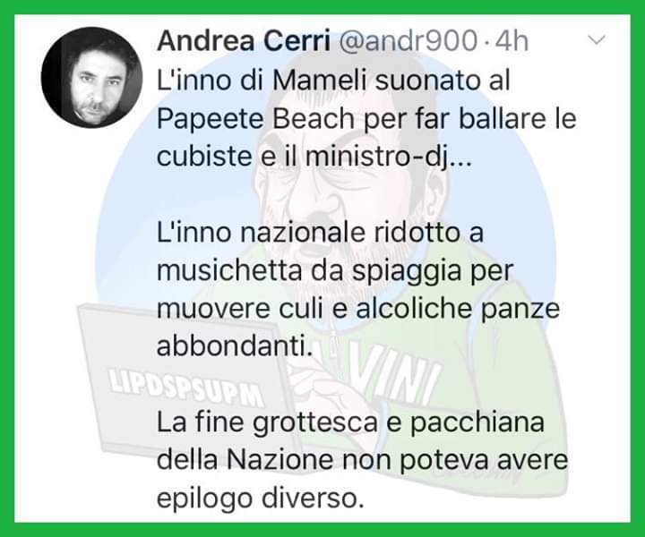 Immagine
