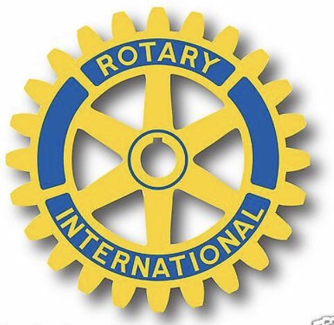 Without Morrisville-Yardley Area Rotary Club, we wouldn’t have Night Out. Their continued generous support of this event has been amazing. We are so very grateful to have such a wonderful organization by our side.

Be sure to stop by and chat at their table at Night Out! #rotary