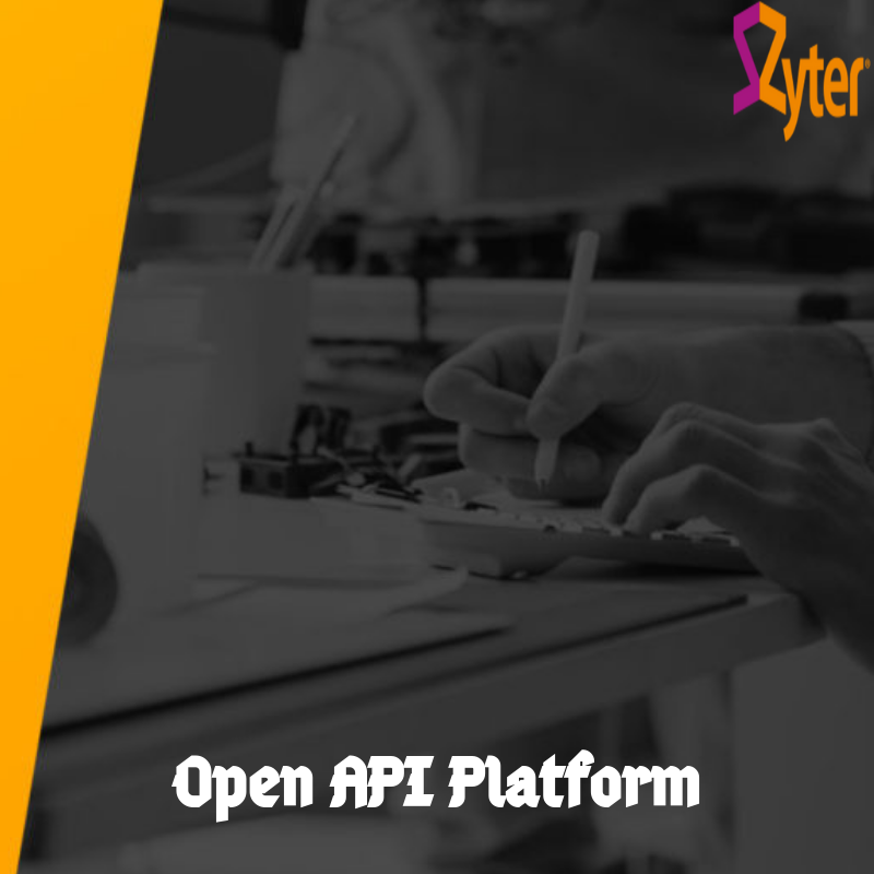 Zyterofficial's tweet photo. Our #OpenAPIPlatform versatile audiovisual APIs keep collaboration convenient and communication hassle-free https://t.co/GFywtMHGIN https://t.co/kHhGYG3o79
