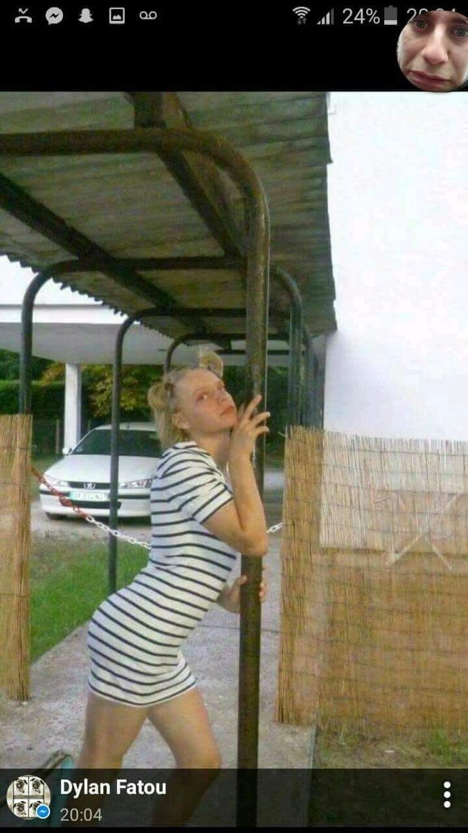 Tanjîro tweet media