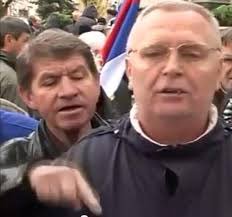 SacuvajmoKalis's tweet photo. Kako treba da izgleda gradilište:
A gde je tabla? Radnici na Kalemegdana nemaju tablu! Radnici na Kalemegdanu nemaju dozvolu!

https://t.co/MAA65Oty2w https://t.co/SKVdrfbbnz