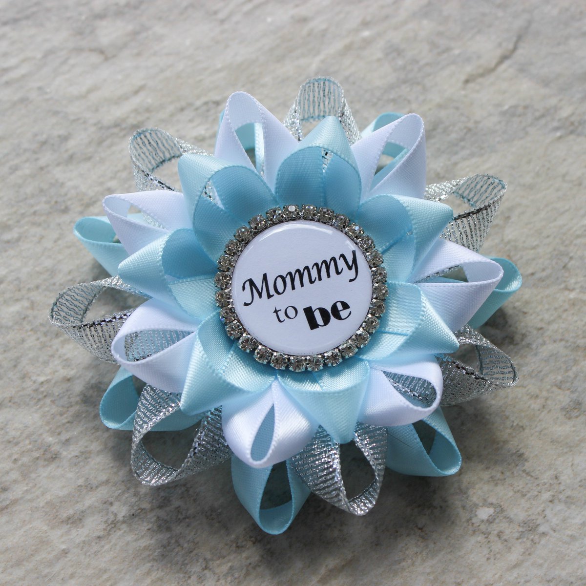 Petal Perceptions On Twitter Blue Baby Shower Decorations Light