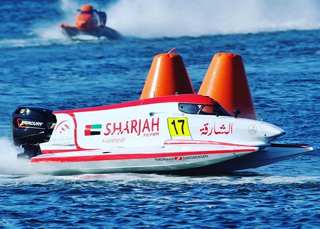 SamiSelioTeam's tweet photo. Some ups and some downs....In the end Fredinand was 6th... Tomorrow we will aim for top.... #sharjahteam #f1sharjah #samiselio #samiselioteam #madcrocteam #madcrocmotorsport #rvstechnology #milwaukeetoolfi #racing https://t.co/FFV9P5hV3j