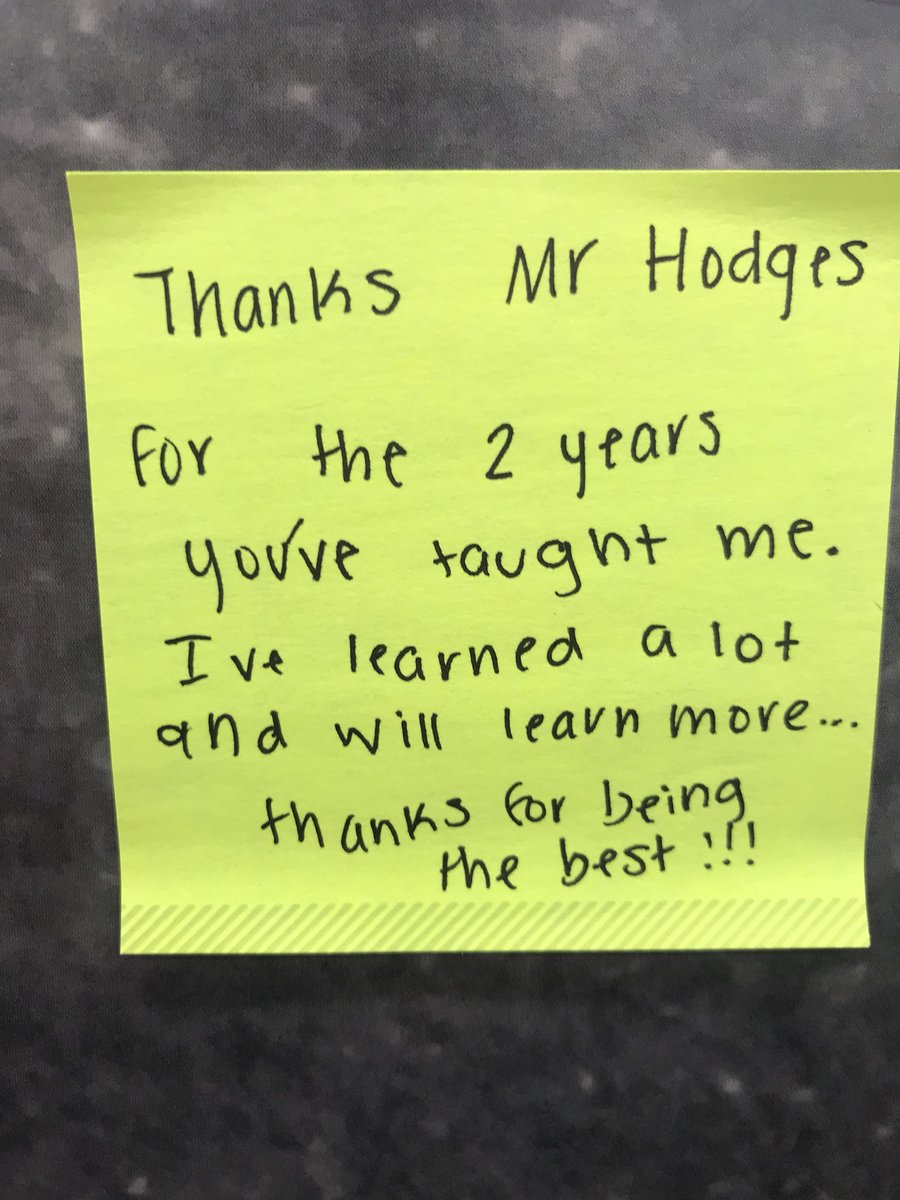 Amy Lindley tweet media