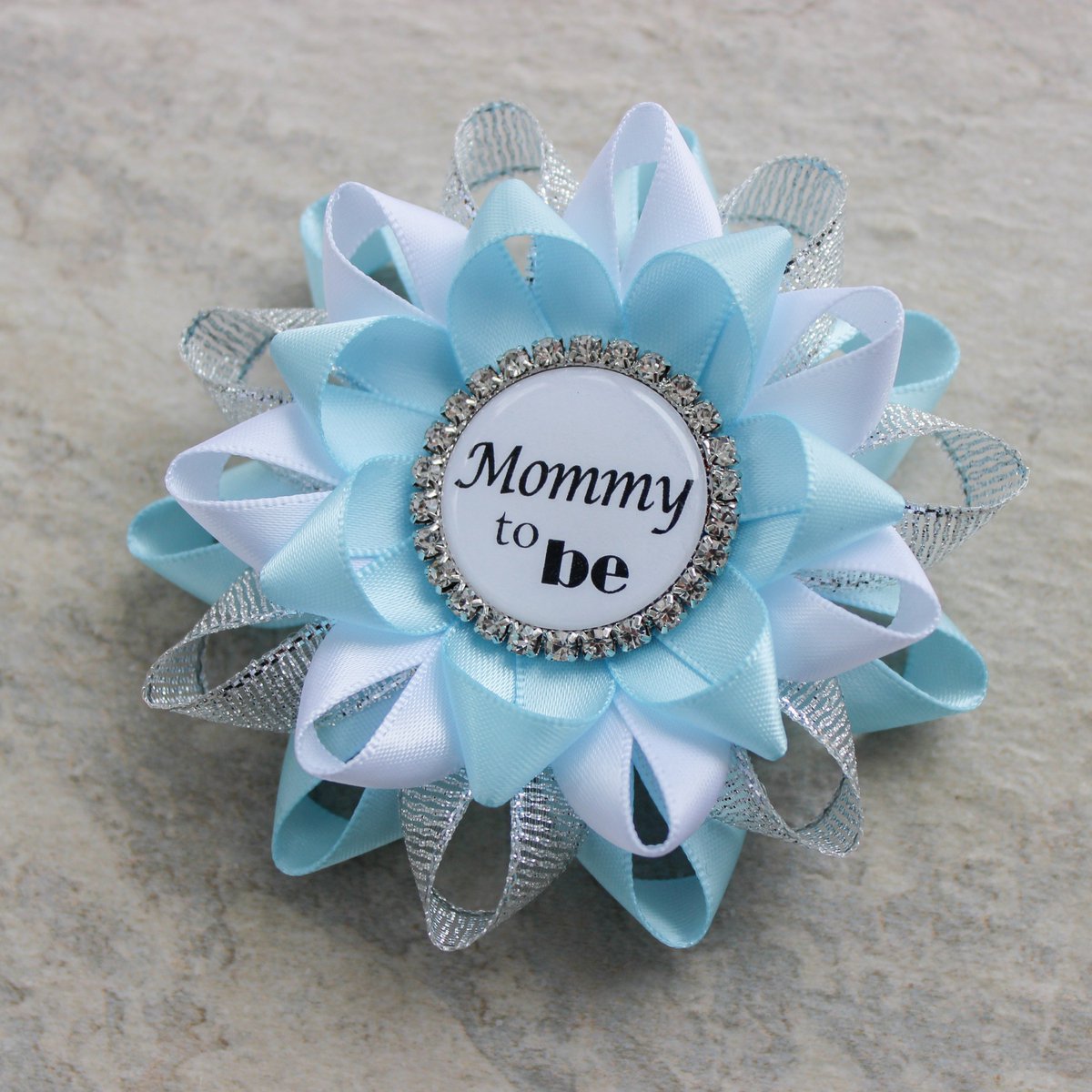 Petal Perceptions On Twitter Blue Baby Shower Decorations Light