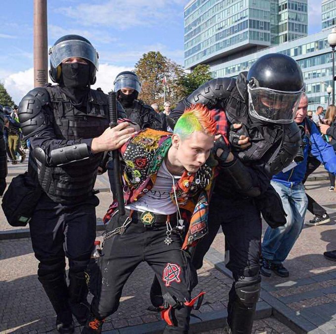 ÐÐ·Ð¾Ð±ÑÐ°Ð¶ÐµÐ½Ð¸Ðµ