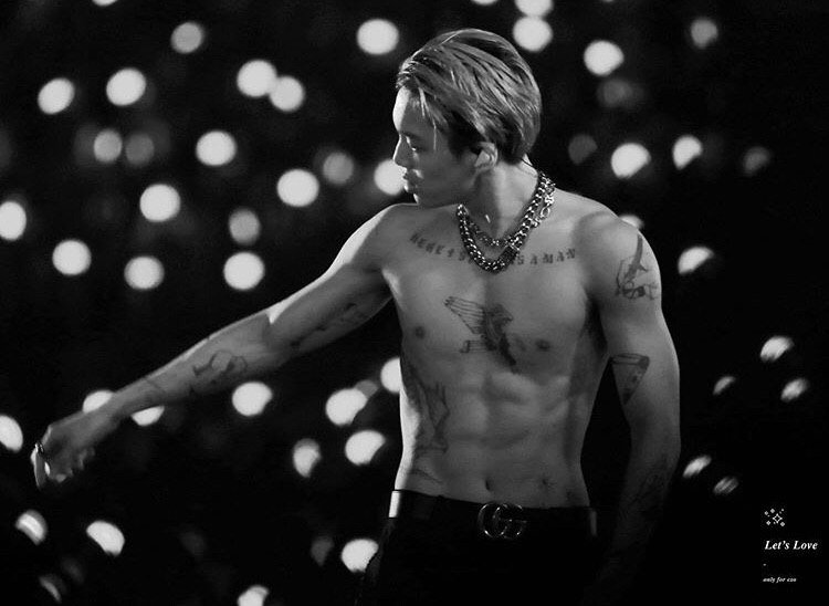 KatijongE's tweet photo. Please more attention for our Kai 
We don't want a new group 🥺💔

#HereIStandWithKai #KAI #KIMJONGIN #EXO @weareoneEXO @SMTOWNGLOBAL https://t.co/PnC2XAuPDt