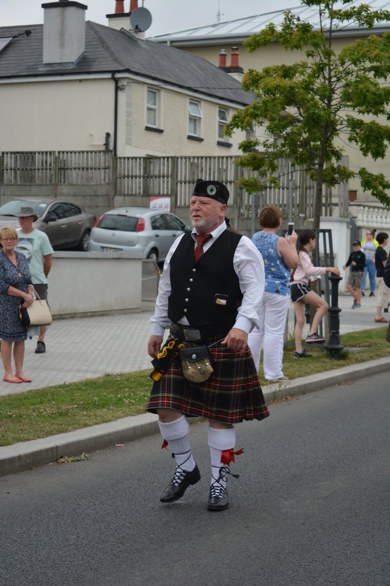 Just got to Love Gorey, Tom Doyle memorial March today <a href="/GoreyFest/">Gorey Market Fest.</a> <a href="/GoreyGuardian/">Gorey Guardian</a> <a href="/Love_Gorey/">LoveGorey</a>