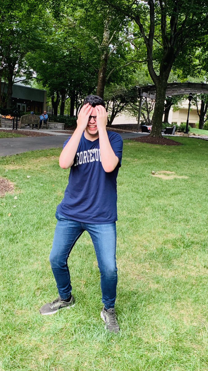 addisonblvd's tweet photo. when you remember school starts in 3 weeks https://t.co/7dWuYczDdG