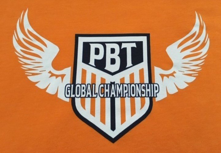 pbtau's tweet photo. Order of finish, Age Graded &amp; Gender Graded Results are in!
https://t.co/Az6B6690ew https://t.co/at6GMTmniV