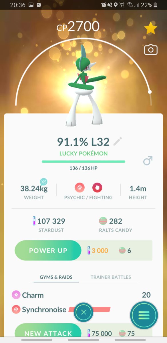 MaykDoUrden's tweet photo. After break we was from 3pm to 8pm at park with wife at #CommunityDay she got 6 shiny, I have 7. She also got 91.1% lucky Armored Mewtwo as she don't had it. Going back to home I catched #shinyekans 😳🤩
@Charliepops1982 @IwonaWho @DeadGuyPlays @Kelven91 @GoValorTeam @obi_twan https://t.co/phkmVokWCy