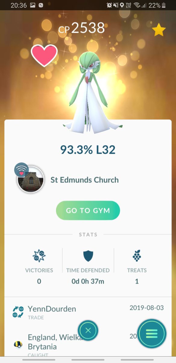 MaykDoUrden's tweet photo. After break we was from 3pm to 8pm at park with wife at #CommunityDay she got 6 shiny, I have 7. She also got 91.1% lucky Armored Mewtwo as she don't had it. Going back to home I catched #shinyekans 😳🤩
@Charliepops1982 @IwonaWho @DeadGuyPlays @Kelven91 @GoValorTeam @obi_twan https://t.co/phkmVokWCy