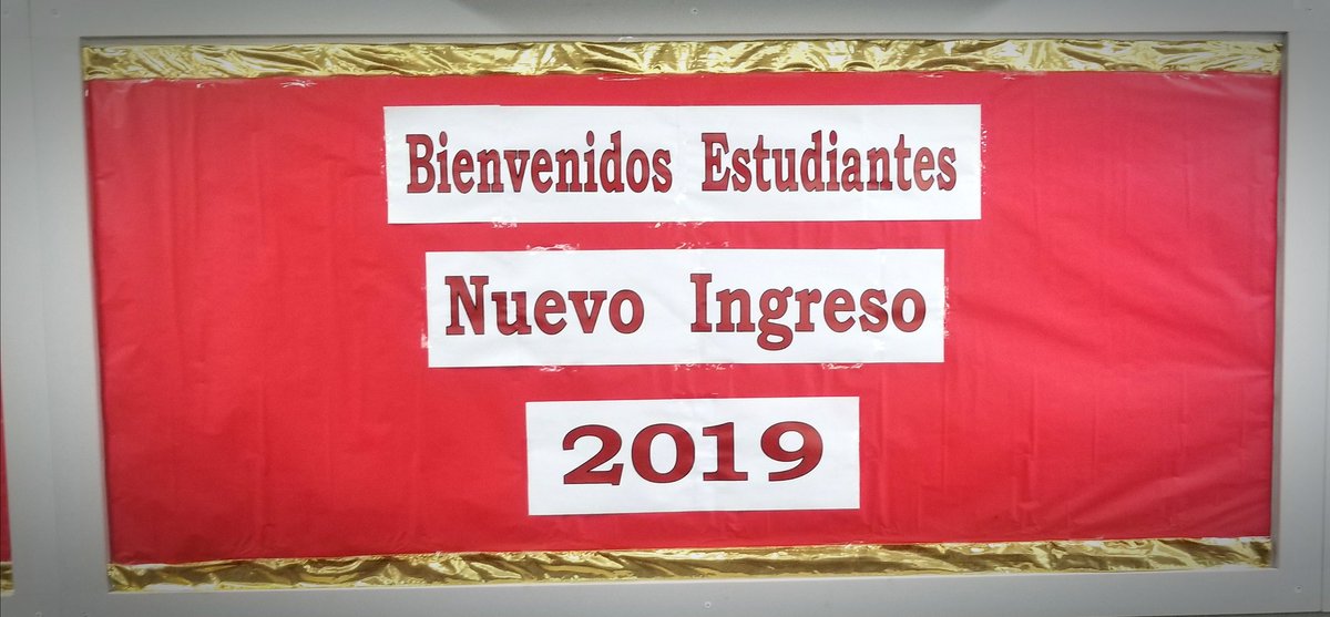 cgeuprrp's tweet photo. Actividad de Bienvenida a Estudiantes de Nuevo Ingreso de la Facultad de Administración de Empresas.

#CGEUPRRP
#UPRRP
#UPR https://t.co/w4HtgUPkP0