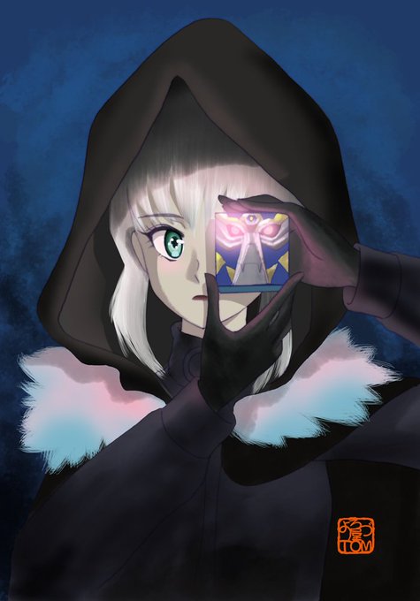 ロードエルメロイのtwitterイラスト検索結果 古い順