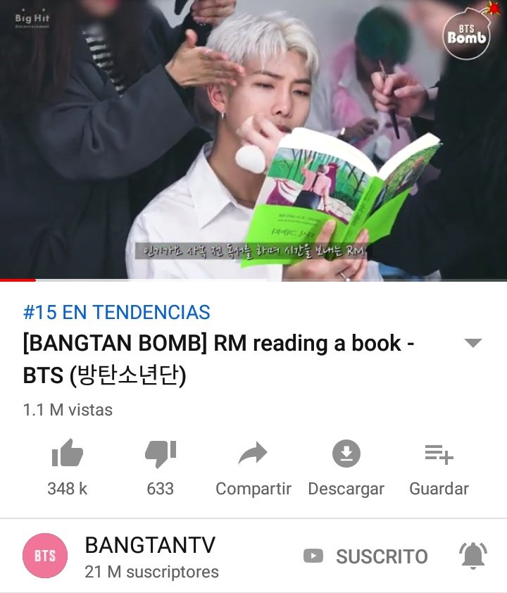 I'M GONNA TAKE MY HORSE tweet media