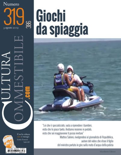 Stefano Merlini ci racconta lo sconquasso del Maggio Musicale Fiorentino in una intervista di <a href="/simone_siliani/">Simone Siliani</a> sul numero 319 della nostra rivista culturacommestibile.com