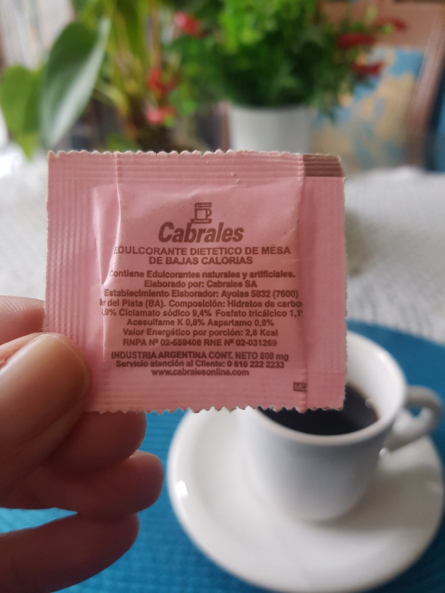 chicosymaestra's tweet image. El español en todos los detalles.

#PracticaEspañol