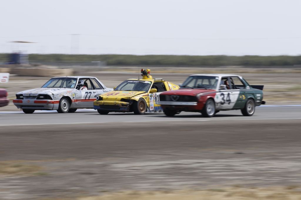 24hoursoflemons's tweet image. Today is your Buttonwillow deadline! Get your entries in by midnight for Button Turrible at @ButtonwillowRW
 on September 28-29. #ButtonTurrible #LemonsCalifornia #LemonsSoCal #Buttonwillow #ButtonwillowRaceway #24HoursOfLemons 

24hoursoflemons.com/race/?id=241