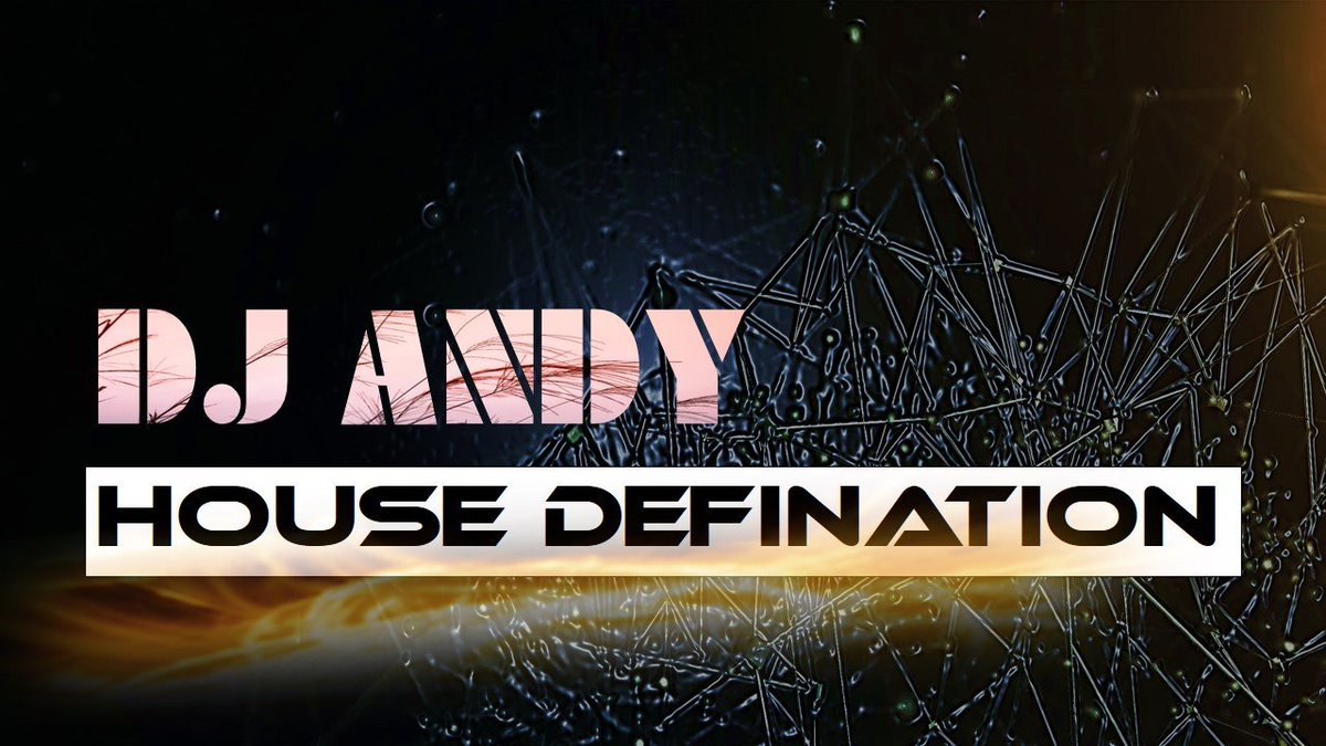 Dj Andy ft Spheh_ Kwaze Kwamnandi hitvibes.com/share/track/11…