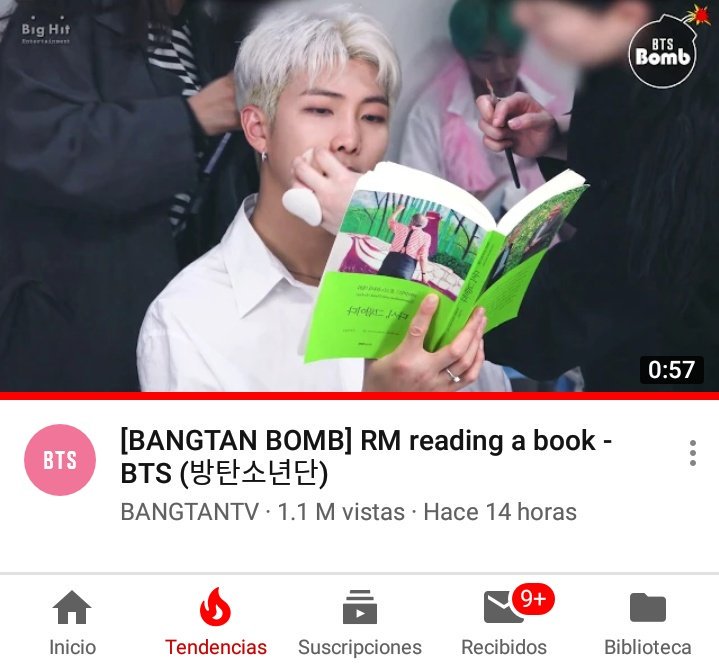 I'M GONNA TAKE MY HORSE tweet media