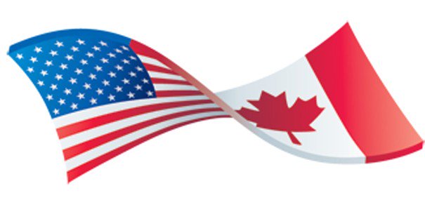 Germantownrunne's tweet photo. @GodivaRides @the_americanuck @AlbertaLiberty @scruten_eyes @TimothyMeisner @safety_canada7 @Redus5678 @CanadianPM @liberal_party @POTUS @realDonaldTrump Despite how he's been treated by your #BoyPM, this #POTUS does what is right by the Canadians who are being detained. Give him some more time. He'll get them out of China. #AmericaFirst #CanadaFirst #Release https://t.co/MXRP8HMcUN