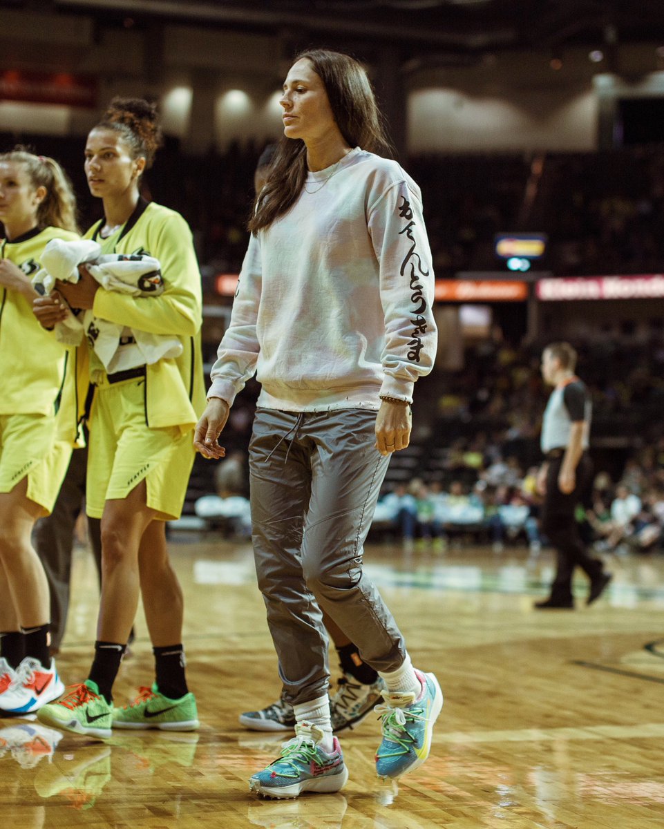sue bird sneakers