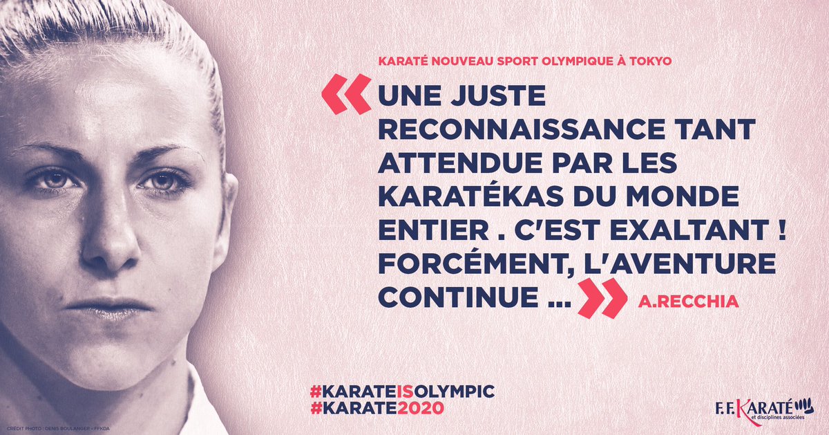 Maxime Rannou - PRO tweet media