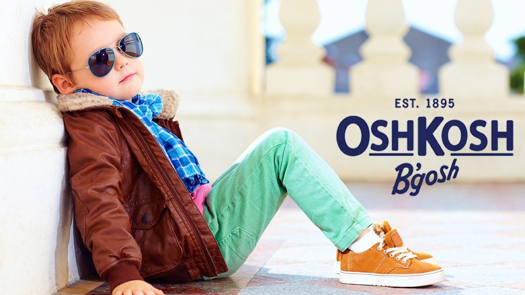 thenuclearunit's tweet image. Osh Kosh B'gosh Announces Line of Children's Kevlar Clothing Aimed at Wal-Mart Shoppers thenuclearunit.com/2019/08/03/osh…