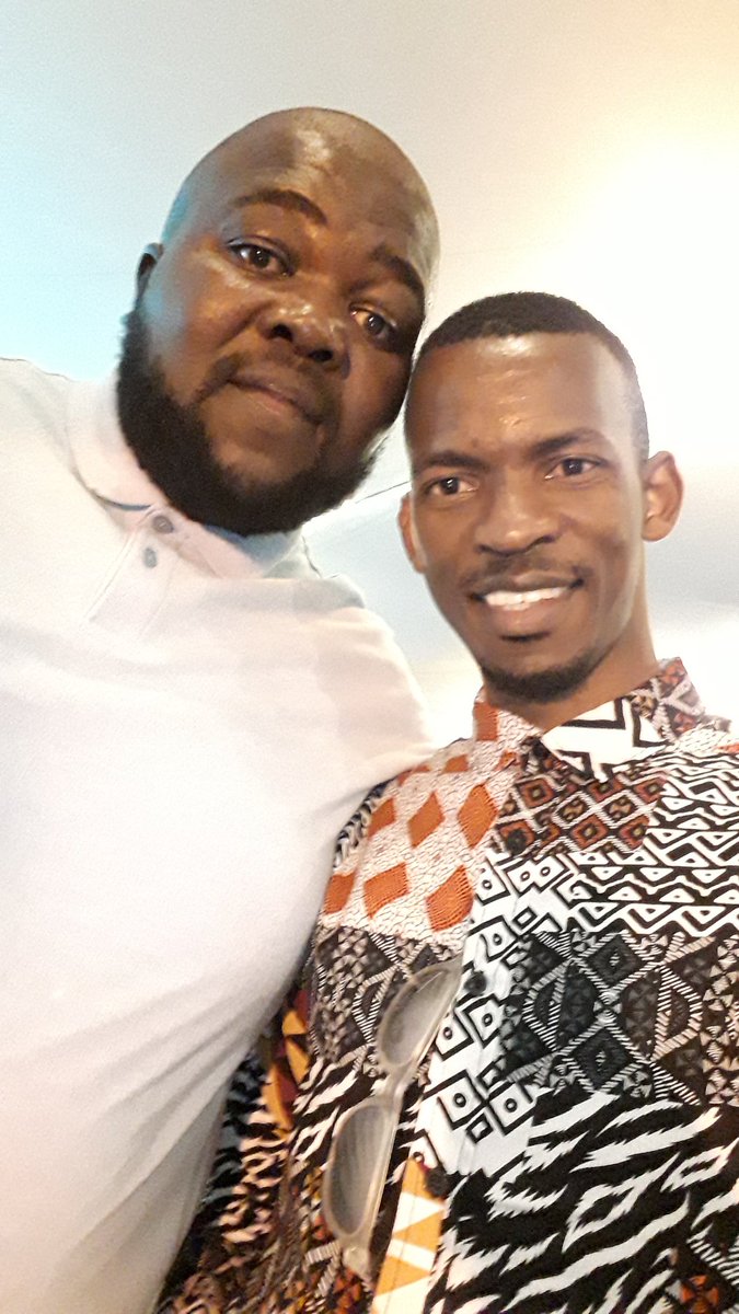 lilangeni's tweet photo. Your #LocalMen couldn't miss this one for anything. 
#LujuFestival2019 https://t.co/hc0rQMn1fn