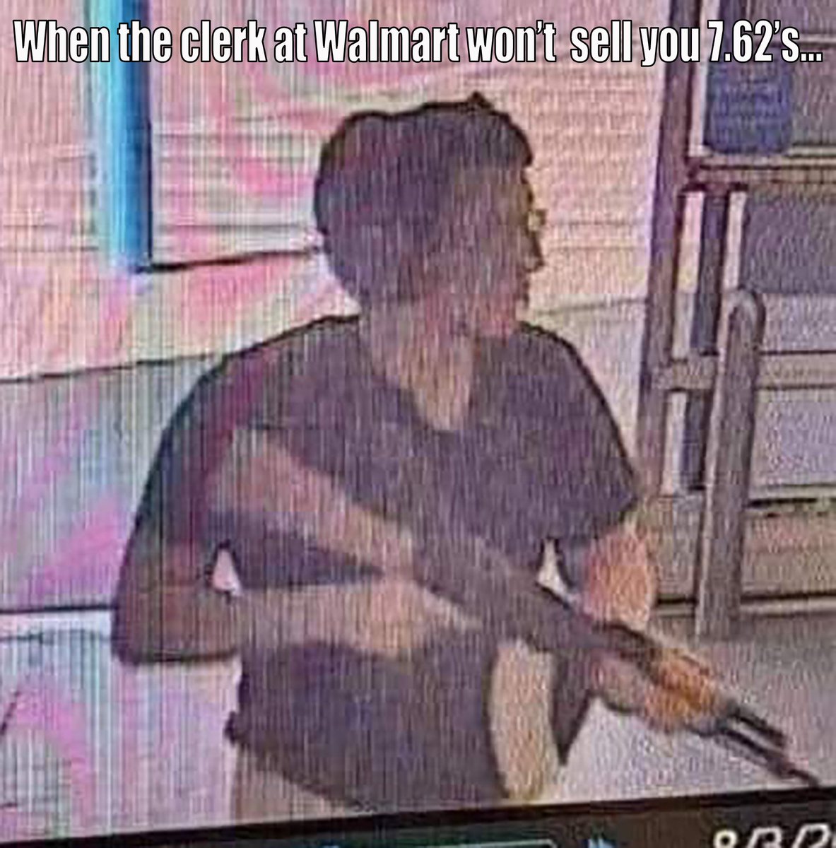 le7513's tweet photo. #elpasoshooter https://t.co/Hi2IJrIQYZ