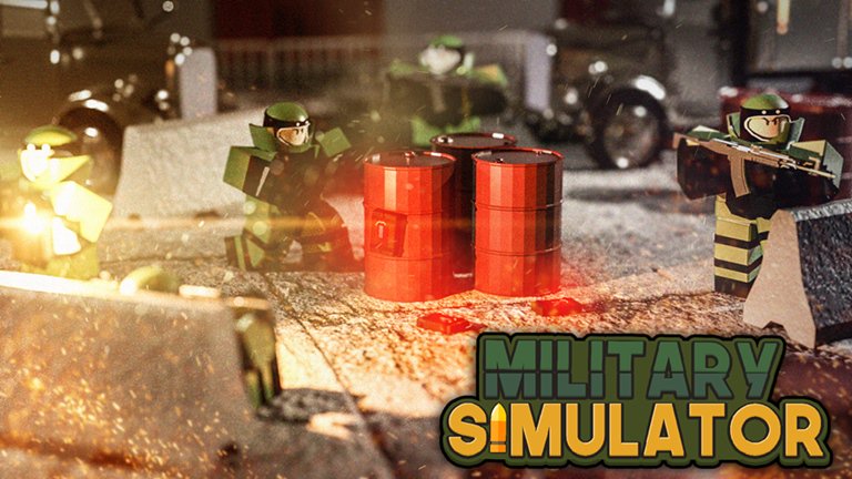 Roblox On Twitter You Thought We Forgot About You Area 51 Think Again Unlock Exclusive Alien Tech When You Bust Into Military Simulator S New Event Https T Co Vi0vzmylcd Https T Co Uokjr3zg6q - military simulator roblox