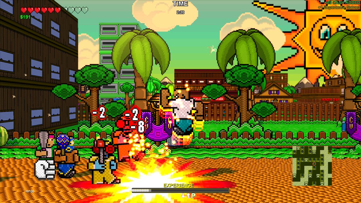 Already catched your daily reward on KeyPunk? 

keypunk.com/get-coins/dail…