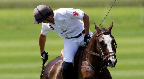 PoloWeekly's tweet photo. Interested in playing polo in Bern? Here's how to get started with private lessons: https://t.co/NT55AwdyCN https://t.co/drzCi8nTrE