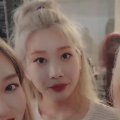 Kim Lip as Raul Castro, Vilma Espin, and Mariela Castro Espin-normalized relations with the united states, inherited a great project, made it more popular around the world-feminist legacy, icon-lgbt rights