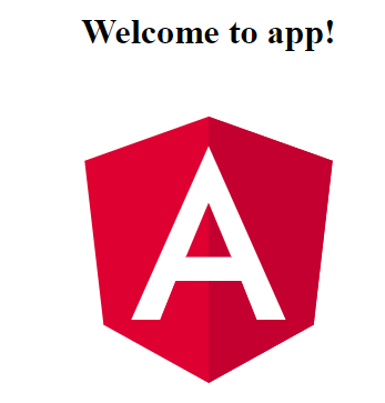 icodebaba's tweet image. 1.Install nodejs :
Download Link : nodejs.org/en/
It will manage dependencies of angular application. by installing nodejs we can get npm which is used to install and uninstall packages.
2. #angular #frontend #uidevelopment icodebaba.com/how-to-create-…