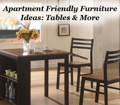 HomeLivingFurn's tweet photo. Apartment Friendly Furniture Ideas: https://t.co/qq3on6E5uw #apartmentlife #apartmentliving https://t.co/W9ekMDy2Kc