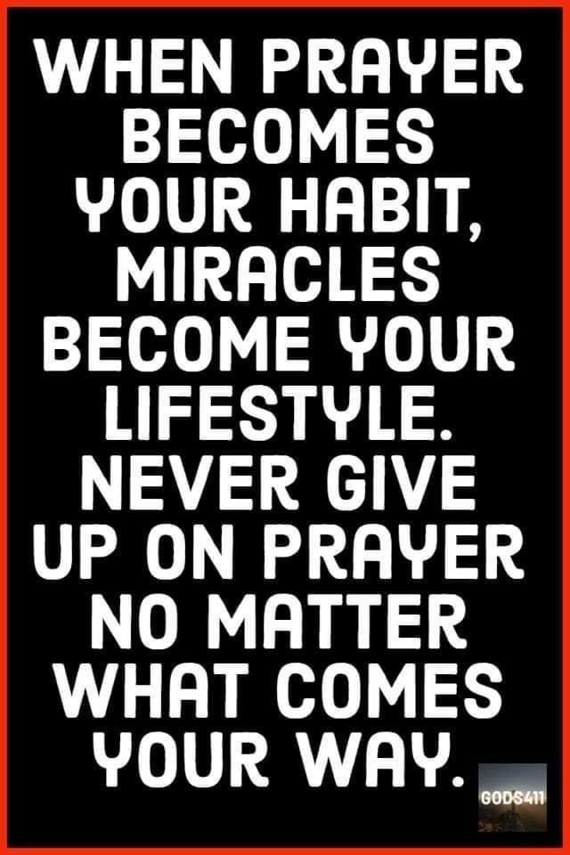 ministerricky1's tweet photo. @EllahieCooking @Maria31157 @ErniHaesloop Yes Almighty #LordJesusChrist!
You #PrayedForUs & #TaughtUsToPray to empower us #ThroughYourHolySpirit!
Help us please to be #FullOfFaith in #FaithfulPrayer in righteousness & love through Your #HolySpirit!
Please bless our prayers.
IJCN, TY🙏🏼
#EuropaAfricaUS https://t.co/MuLVpZLxwz