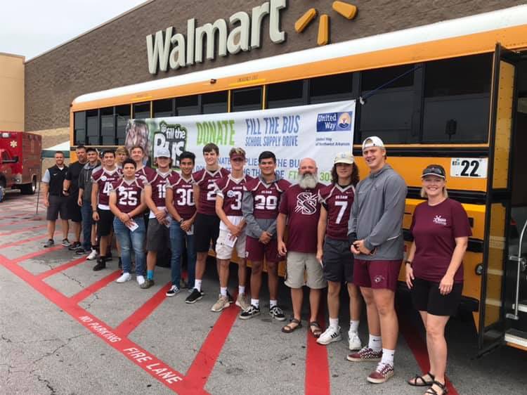 SSSDPanthers's tweet photo. https://t.co/YvsDrO57YN