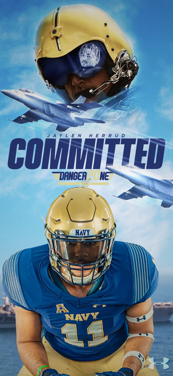 Blessed to be apart of the brotherhood!! #danger20ne